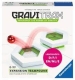 GRAVITRAX® TRAMPOLINE (RAVENSBURGER GRAVITRAX TRAMPOLINE)